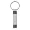 HUGO BOSS Key ring Gear Ribs Gun