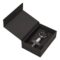 HUGO BOSS Key ring Gear Ribs Gun