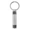 HUGO BOSS Key ring Gear Ribs Gun