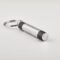 HUGO BOSS Key ring Gear Ribs Gun