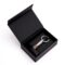 HUGO BOSS Key ring Pure Iconic Camel