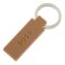 BOSS Key ring Edge Iconic Camel