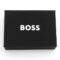 BOSS Key ring Edge Iconic Camel