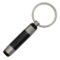 HUGO BOSS Key ring Rive Gun