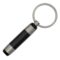 HUGO BOSS Key ring Rive Gun