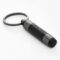 HUGO BOSS Key ring Rive Gun