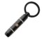 BOSS Key ring Rive Varsity Black
