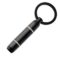 BOSS Key ring Rive Varsity Black