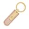 HAK616X-1 BOSS Key ring Signature Lady Nude