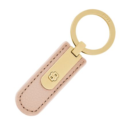 BOSS Key ring Signature Lady Nude