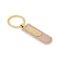 HAK616X-2 BOSS Key ring Signature Lady Nude