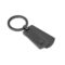 BOSS Key ring Double B Diamond Gun