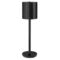 BOSS Lamp Elemental Black