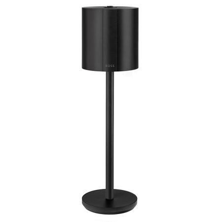 BOSS Lamp Elemental Black