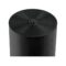 BOSS Lamp Elemental Black