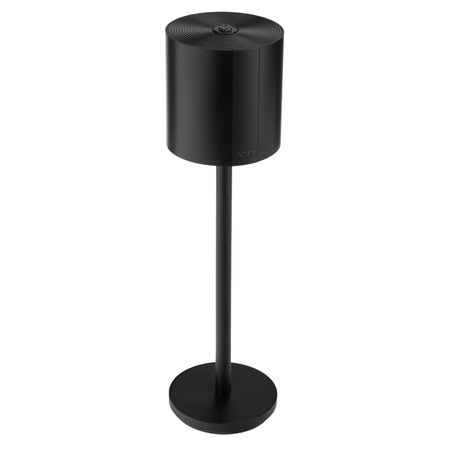 BOSS Lamp Elemental Black
