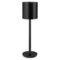BOSS Lamp Elemental Black
