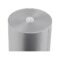 HAL615B-2 BOSS Lamp Elemental Silver