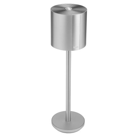 HAL615B-3 BOSS Lamp Elemental Silver