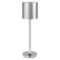 HAL615B-4 BOSS Lamp Elemental Silver