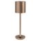 HAL615X-1 BOSS Lamp Elemental Camel