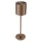 HAL615X-3 BOSS Lamp Elemental Camel