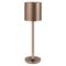 HAL615X-4 BOSS Lamp Elemental Camel