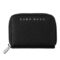 HAS009A-2 HUGO BOSS Manicure set Storyline Black