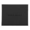 HAS009A-4 HUGO BOSS Manicure set Storyline Black
