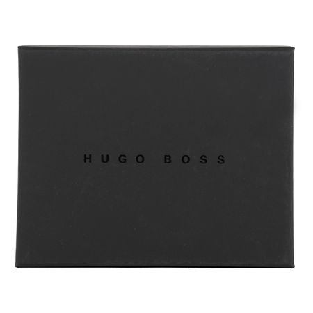 HAS009A-4 HUGO BOSS Manicure set Storyline Black