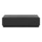 HAS009A-5 HUGO BOSS Manicure set Storyline Black