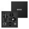 BOSS Wine Set Iconic Black