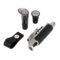 BOSS Wine Set Iconic Black