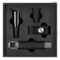 BOSS Wine Set Iconic Black