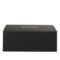 BOSS Wine Set Iconic Black