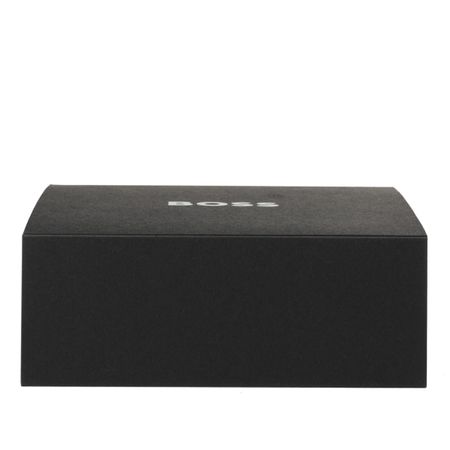 BOSS Wine Set Iconic Black