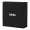 BOSS Wine Set Iconic Black