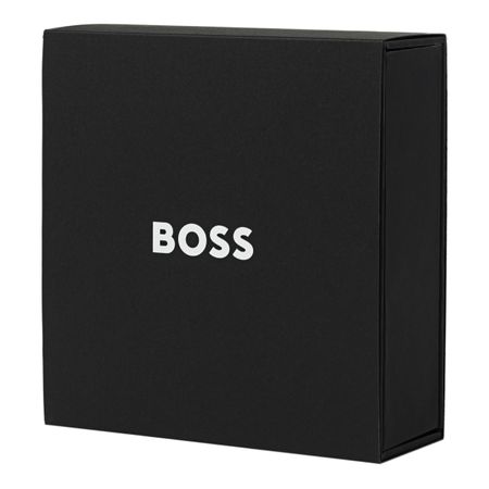 BOSS Wine Set Iconic Black