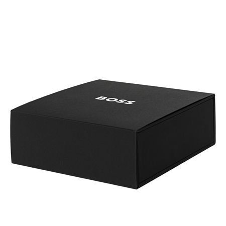 BOSS Wine Set Iconic Black