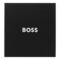 BOSS Wine Set Iconic Black