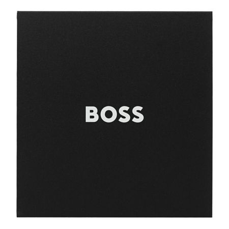 BOSS Wine Set Iconic Black