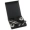 HAW592-1 HUGO BOSS Wine set Distinct