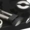 HAW592-2 HUGO BOSS Wine set Distinct