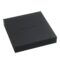 HAW592-3 HUGO BOSS Wine set Distinct