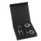 HAW592-5 HUGO BOSS Wine set Distinct