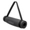 HAY374A-2 BOSS Yoga mat Monogram Dark