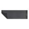 HAY374A-3 BOSS Yoga mat Monogram Dark