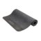 HAY374A-4 BOSS Yoga mat Monogram Dark