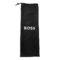 HAY374A-5 BOSS Yoga mat Monogram Dark