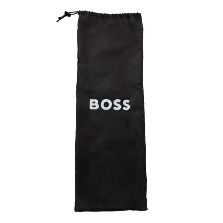HAY374A-5 BOSS Yoga mat Monogram Dark